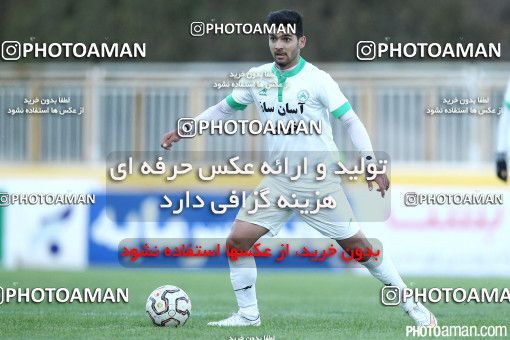 187324, Tehran, [*parameter:4*], لیگ برتر فوتبال ایران، Persian Gulf Cup، Week 19، Second Leg، Rah Ahan 0 v 3 Zob Ahan Esfahan on 2015/02/05 at Takhti Stadium
