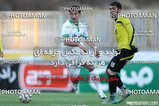 187313, Tehran, [*parameter:4*], لیگ برتر فوتبال ایران، Persian Gulf Cup، Week 19، Second Leg، Rah Ahan 0 v 3 Zob Ahan Esfahan on 2015/02/05 at Takhti Stadium