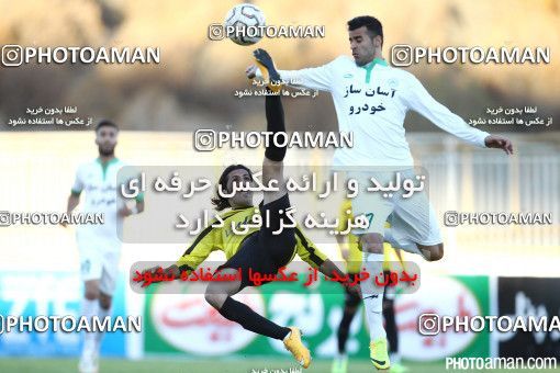 187169, Tehran, [*parameter:4*], لیگ برتر فوتبال ایران، Persian Gulf Cup، Week 19، Second Leg، Rah Ahan 0 v 3 Zob Ahan Esfahan on 2015/02/05 at Takhti Stadium