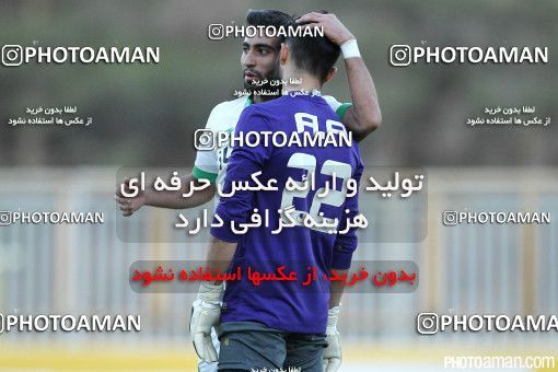 187173, Tehran, [*parameter:4*], لیگ برتر فوتبال ایران، Persian Gulf Cup، Week 19، Second Leg، Rah Ahan 0 v 3 Zob Ahan Esfahan on 2015/02/05 at Takhti Stadium
