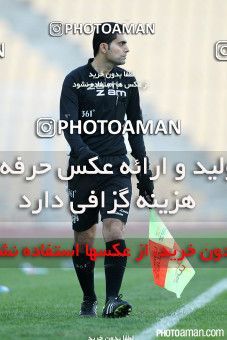 187342, Tehran, [*parameter:4*], لیگ برتر فوتبال ایران، Persian Gulf Cup، Week 19، Second Leg، Rah Ahan 0 v 3 Zob Ahan Esfahan on 2015/02/05 at Takhti Stadium