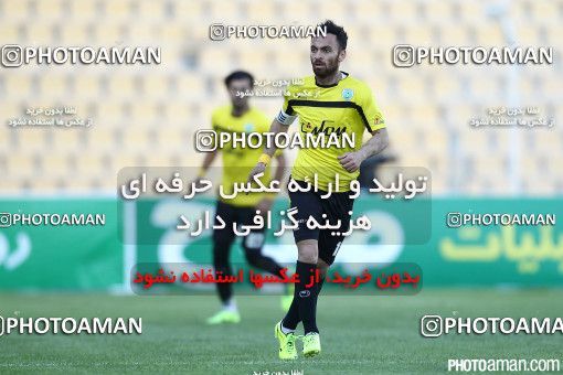 187244, Tehran, [*parameter:4*], لیگ برتر فوتبال ایران، Persian Gulf Cup، Week 19، Second Leg، Rah Ahan 0 v 3 Zob Ahan Esfahan on 2015/02/05 at Takhti Stadium