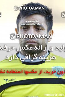 187225, Tehran, [*parameter:4*], لیگ برتر فوتبال ایران، Persian Gulf Cup، Week 19، Second Leg، Rah Ahan 0 v 3 Zob Ahan Esfahan on 2015/02/05 at Takhti Stadium