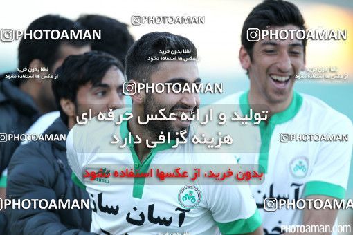 187301, Tehran, [*parameter:4*], لیگ برتر فوتبال ایران، Persian Gulf Cup، Week 19، Second Leg، Rah Ahan 0 v 3 Zob Ahan Esfahan on 2015/02/05 at Takhti Stadium