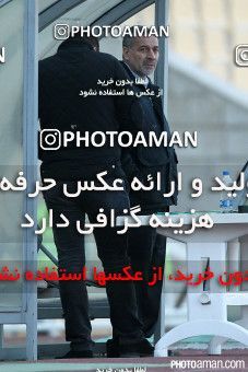 187340, Tehran, [*parameter:4*], لیگ برتر فوتبال ایران، Persian Gulf Cup، Week 19، Second Leg، Rah Ahan 0 v 3 Zob Ahan Esfahan on 2015/02/05 at Takhti Stadium