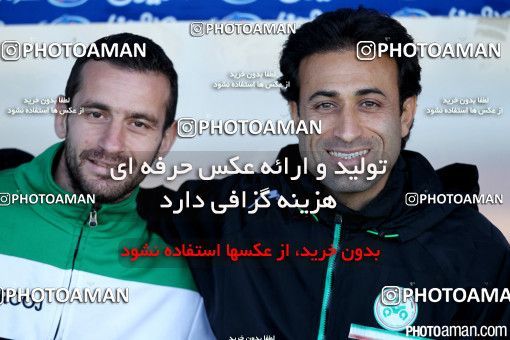187204, Tehran, [*parameter:4*], لیگ برتر فوتبال ایران، Persian Gulf Cup، Week 19، Second Leg، Rah Ahan 0 v 3 Zob Ahan Esfahan on 2015/02/05 at Takhti Stadium