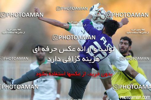 187183, Tehran, [*parameter:4*], لیگ برتر فوتبال ایران، Persian Gulf Cup، Week 19، Second Leg، Rah Ahan 0 v 3 Zob Ahan Esfahan on 2015/02/05 at Takhti Stadium