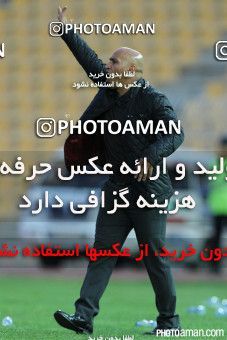 187374, Tehran, [*parameter:4*], لیگ برتر فوتبال ایران، Persian Gulf Cup، Week 20، Second Leg، Naft Tehran 3 v 1 Saipa on 2015/02/08 at Takhti Stadium