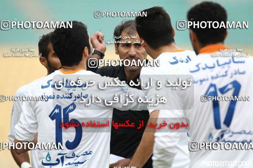 187574, Tehran, [*parameter:4*], لیگ برتر فوتبال ایران، Persian Gulf Cup، Week 20، Second Leg، Naft Tehran 3 v 1 Saipa on 2015/02/08 at Takhti Stadium