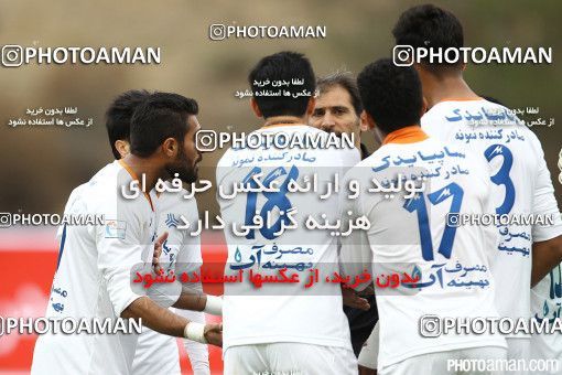 187448, Tehran, [*parameter:4*], لیگ برتر فوتبال ایران، Persian Gulf Cup، Week 20، Second Leg، Naft Tehran 3 v 1 Saipa on 2015/02/08 at Takhti Stadium