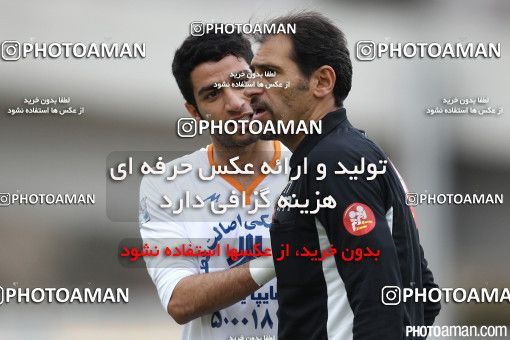 187571, Tehran, [*parameter:4*], لیگ برتر فوتبال ایران، Persian Gulf Cup، Week 20، Second Leg، Naft Tehran 3 v 1 Saipa on 2015/02/08 at Takhti Stadium