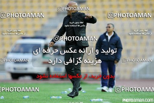 187529, Tehran, [*parameter:4*], لیگ برتر فوتبال ایران، Persian Gulf Cup، Week 20، Second Leg، Naft Tehran 3 v 1 Saipa on 2015/02/08 at Takhti Stadium