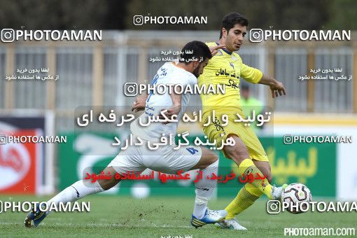187551, Tehran, [*parameter:4*], لیگ برتر فوتبال ایران، Persian Gulf Cup، Week 20، Second Leg، Naft Tehran 3 v 1 Saipa on 2015/02/08 at Takhti Stadium