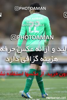 187389, Tehran, [*parameter:4*], لیگ برتر فوتبال ایران، Persian Gulf Cup، Week 20، Second Leg، Naft Tehran 3 v 1 Saipa on 2015/02/08 at Takhti Stadium