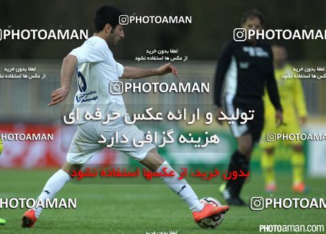187358, Tehran, [*parameter:4*], لیگ برتر فوتبال ایران، Persian Gulf Cup، Week 20، Second Leg، Naft Tehran 3 v 1 Saipa on 2015/02/08 at Takhti Stadium