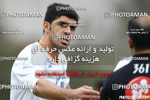 187450, Tehran, [*parameter:4*], لیگ برتر فوتبال ایران، Persian Gulf Cup، Week 20، Second Leg، Naft Tehran 3 v 1 Saipa on 2015/02/08 at Takhti Stadium
