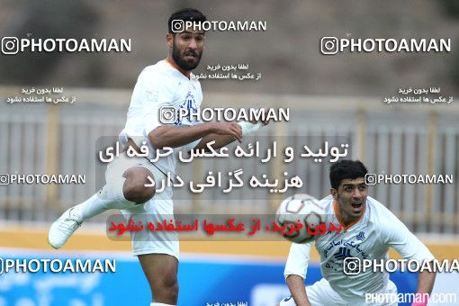 187635, Tehran, [*parameter:4*], لیگ برتر فوتبال ایران، Persian Gulf Cup، Week 20، Second Leg، Naft Tehran 3 v 1 Saipa on 2015/02/08 at Takhti Stadium