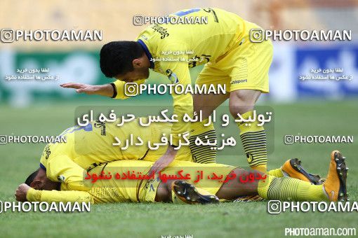 187491, Tehran, [*parameter:4*], لیگ برتر فوتبال ایران، Persian Gulf Cup، Week 20، Second Leg، Naft Tehran 3 v 1 Saipa on 2015/02/08 at Takhti Stadium