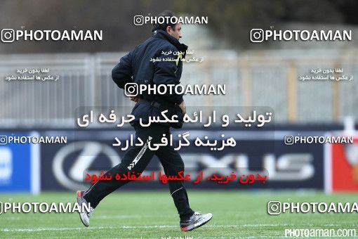 187509, Tehran, [*parameter:4*], لیگ برتر فوتبال ایران، Persian Gulf Cup، Week 20، Second Leg، Naft Tehran 3 v 1 Saipa on 2015/02/08 at Takhti Stadium