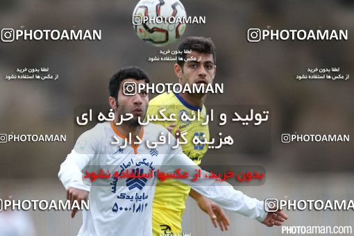 187627, Tehran, [*parameter:4*], لیگ برتر فوتبال ایران، Persian Gulf Cup، Week 20، Second Leg، Naft Tehran 3 v 1 Saipa on 2015/02/08 at Takhti Stadium