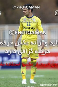 187411, Tehran, [*parameter:4*], لیگ برتر فوتبال ایران، Persian Gulf Cup، Week 20، Second Leg، Naft Tehran 3 v 1 Saipa on 2015/02/08 at Takhti Stadium