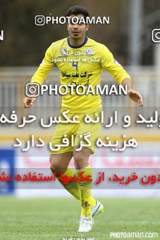 187480, Tehran, [*parameter:4*], لیگ برتر فوتبال ایران، Persian Gulf Cup، Week 20، Second Leg، Naft Tehran 3 v 1 Saipa on 2015/02/08 at Takhti Stadium