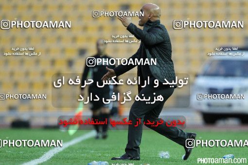 187364, Tehran, [*parameter:4*], لیگ برتر فوتبال ایران، Persian Gulf Cup، Week 20، Second Leg، Naft Tehran 3 v 1 Saipa on 2015/02/08 at Takhti Stadium