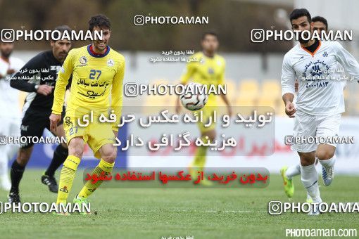 187438, Tehran, [*parameter:4*], لیگ برتر فوتبال ایران، Persian Gulf Cup، Week 20، Second Leg، Naft Tehran 3 v 1 Saipa on 2015/02/08 at Takhti Stadium