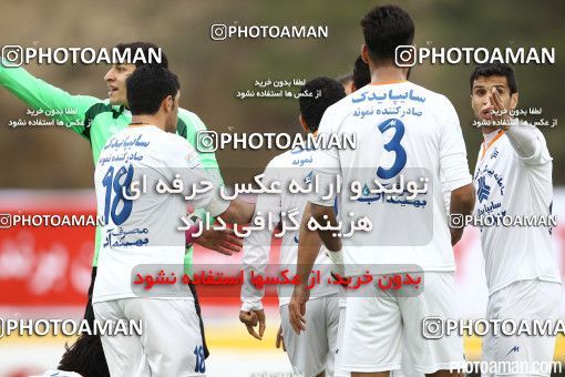 187442, Tehran, [*parameter:4*], لیگ برتر فوتبال ایران، Persian Gulf Cup، Week 20، Second Leg، Naft Tehran 3 v 1 Saipa on 2015/02/08 at Takhti Stadium