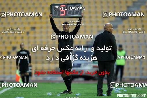 187370, Tehran, [*parameter:4*], لیگ برتر فوتبال ایران، Persian Gulf Cup، Week 20، Second Leg، Naft Tehran 3 v 1 Saipa on 2015/02/08 at Takhti Stadium
