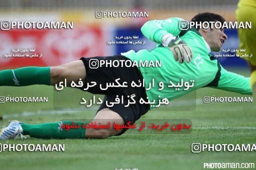 187539, Tehran, [*parameter:4*], لیگ برتر فوتبال ایران، Persian Gulf Cup، Week 20، Second Leg، Naft Tehran 3 v 1 Saipa on 2015/02/08 at Takhti Stadium