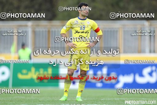 187412, Tehran, [*parameter:4*], لیگ برتر فوتبال ایران، Persian Gulf Cup، Week 20، Second Leg، Naft Tehran 3 v 1 Saipa on 2015/02/08 at Takhti Stadium