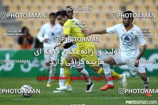187362, Tehran, [*parameter:4*], لیگ برتر فوتبال ایران، Persian Gulf Cup، Week 20، Second Leg، Naft Tehran 3 v 1 Saipa on 2015/02/08 at Takhti Stadium