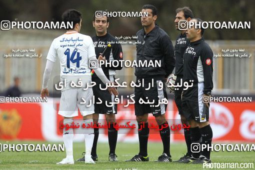 187603, Tehran, [*parameter:4*], لیگ برتر فوتبال ایران، Persian Gulf Cup، Week 20، Second Leg، Naft Tehran 3 v 1 Saipa on 2015/02/08 at Takhti Stadium
