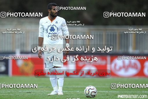187634, Tehran, [*parameter:4*], لیگ برتر فوتبال ایران، Persian Gulf Cup، Week 20، Second Leg، Naft Tehran 3 v 1 Saipa on 2015/02/08 at Takhti Stadium