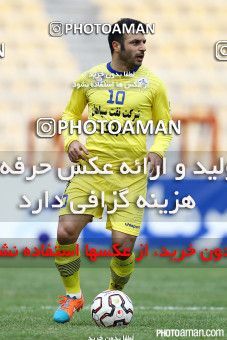 187424, Tehran, [*parameter:4*], لیگ برتر فوتبال ایران، Persian Gulf Cup، Week 20، Second Leg، Naft Tehran 3 v 1 Saipa on 2015/02/08 at Takhti Stadium