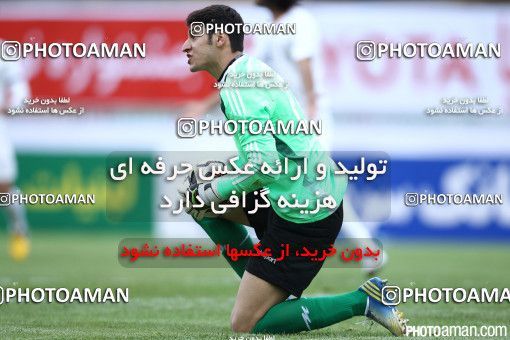 187550, Tehran, [*parameter:4*], لیگ برتر فوتبال ایران، Persian Gulf Cup، Week 20، Second Leg، Naft Tehran 3 v 1 Saipa on 2015/02/08 at Takhti Stadium