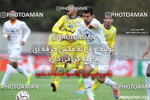 187552, Tehran, [*parameter:4*], لیگ برتر فوتبال ایران، Persian Gulf Cup، Week 20، Second Leg، Naft Tehran 3 v 1 Saipa on 2015/02/08 at Takhti Stadium