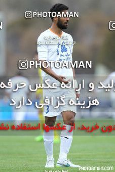 187388, Tehran, [*parameter:4*], لیگ برتر فوتبال ایران، Persian Gulf Cup، Week 20، Second Leg، Naft Tehran 3 v 1 Saipa on 2015/02/08 at Takhti Stadium