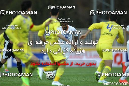 187359, Tehran, [*parameter:4*], لیگ برتر فوتبال ایران، Persian Gulf Cup، Week 20، Second Leg، Naft Tehran 3 v 1 Saipa on 2015/02/08 at Takhti Stadium