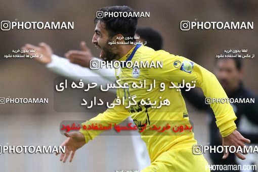 187489, Tehran, [*parameter:4*], لیگ برتر فوتبال ایران، Persian Gulf Cup، Week 20، Second Leg، Naft Tehran 3 v 1 Saipa on 2015/02/08 at Takhti Stadium