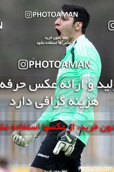 187435, Tehran, [*parameter:4*], لیگ برتر فوتبال ایران، Persian Gulf Cup، Week 20، Second Leg، Naft Tehran 3 v 1 Saipa on 2015/02/08 at Takhti Stadium