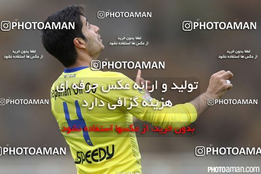 187647, Tehran, [*parameter:4*], لیگ برتر فوتبال ایران، Persian Gulf Cup، Week 20، Second Leg، Naft Tehran 3 v 1 Saipa on 2015/02/08 at Takhti Stadium