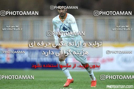 187632, Tehran, [*parameter:4*], لیگ برتر فوتبال ایران، Persian Gulf Cup، Week 20، Second Leg، Naft Tehran 3 v 1 Saipa on 2015/02/08 at Takhti Stadium