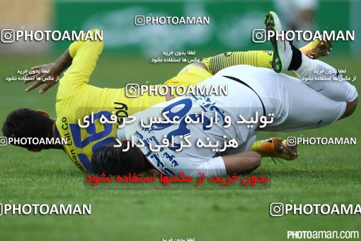 187660, Tehran, [*parameter:4*], لیگ برتر فوتبال ایران، Persian Gulf Cup، Week 20، Second Leg، Naft Tehran 3 v 1 Saipa on 2015/02/08 at Takhti Stadium
