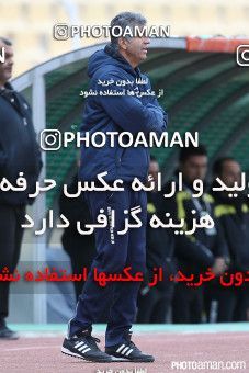 187599, Tehran, [*parameter:4*], لیگ برتر فوتبال ایران، Persian Gulf Cup، Week 20، Second Leg، Naft Tehran 3 v 1 Saipa on 2015/02/08 at Takhti Stadium