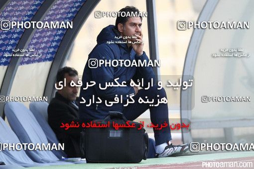 187614, لیگ برتر فوتبال ایران، Persian Gulf Cup، Week 20، Second Leg، 2015/02/08، Tehran، Takhti Stadium، Naft Tehran 3 - ۱ Saipa