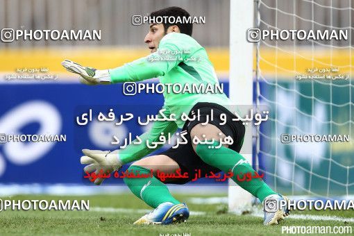 187540, Tehran, [*parameter:4*], لیگ برتر فوتبال ایران، Persian Gulf Cup، Week 20، Second Leg، Naft Tehran 3 v 1 Saipa on 2015/02/08 at Takhti Stadium