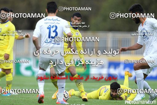 187417, Tehran, [*parameter:4*], لیگ برتر فوتبال ایران، Persian Gulf Cup، Week 20، Second Leg، Naft Tehran 3 v 1 Saipa on 2015/02/08 at Takhti Stadium