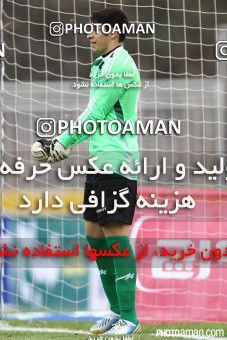187461, Tehran, [*parameter:4*], لیگ برتر فوتبال ایران، Persian Gulf Cup، Week 20، Second Leg، Naft Tehran 3 v 1 Saipa on 2015/02/08 at Takhti Stadium